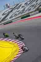 May-2023;motorbikes;no-limits;peter-wileman-photography;portimao;portugal;trackday-digital-images